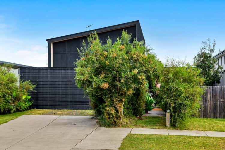 Second view of Homely house listing, 16 Midden Terrace, Barwon Heads VIC 3227