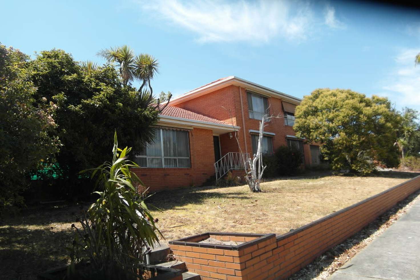 Main view of Homely house listing, 54 Finlayson Street, Doncaster VIC 3108