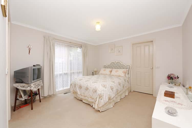 Fifth view of Homely unit listing, 1/3 Kenworth Court, Rowville VIC 3178