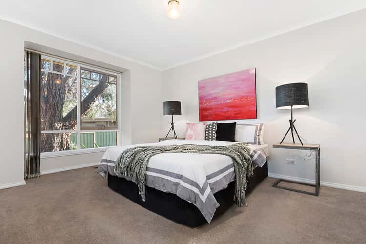 Sixth view of Homely unit listing, 2/6 Aminya Crescent, Yallambie VIC 3085