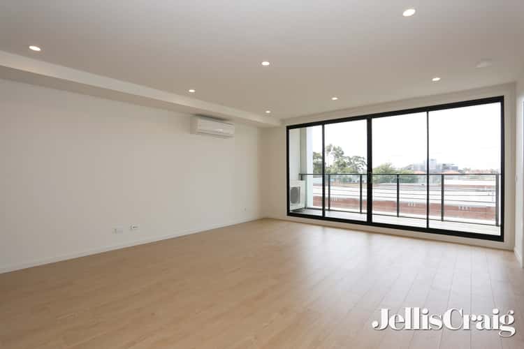 Third view of Homely apartment listing, 208/51-53 Gaffney Street, Coburg VIC 3058