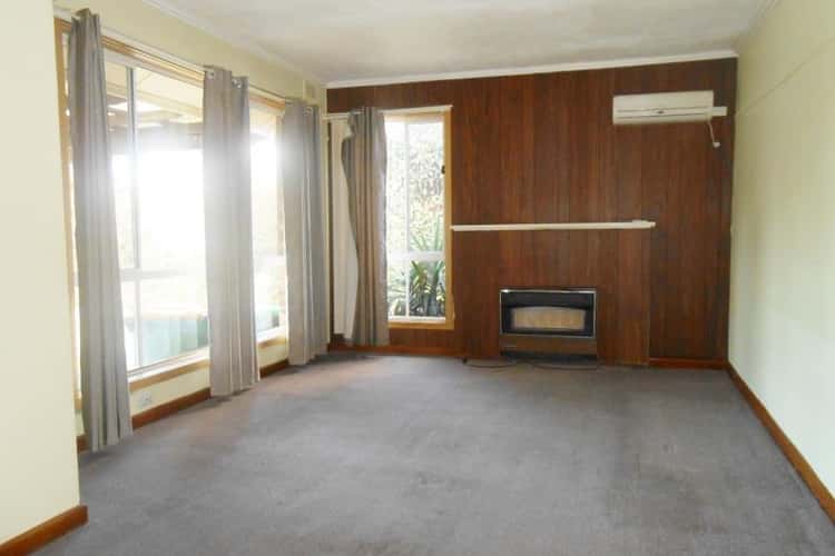 Third view of Homely house listing, 295 Oriel Road, Heidelberg West VIC 3081