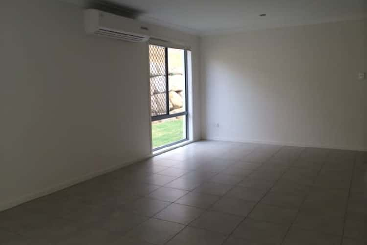 Third view of Homely unit listing, 1/12 Conte Circuit, Augustine Heights QLD 4300