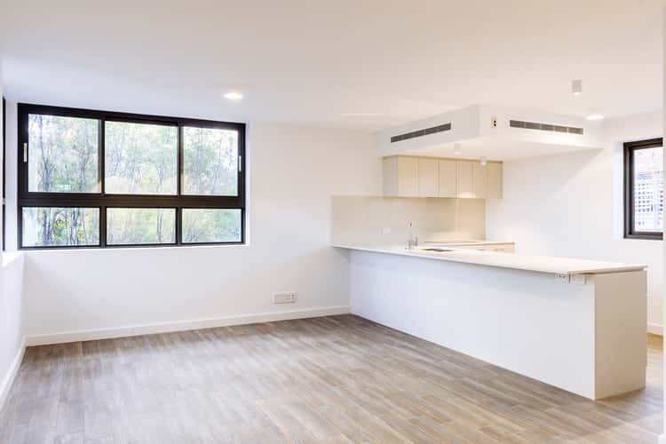 Main view of Homely apartment listing, 8/2 Seymour Avenue, Armadale VIC 3143