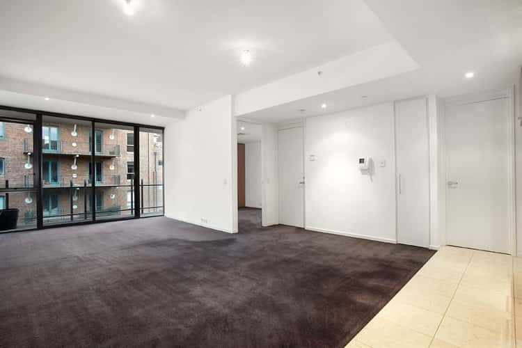 Main view of Homely apartment listing, 55/2 Esplanade West, Port Melbourne VIC 3207