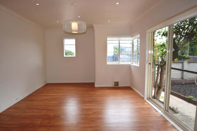 Third view of Homely house listing, 303 Brunswick Road, Brunswick VIC 3056