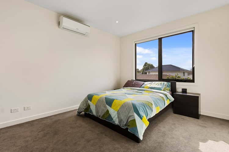 Third view of Homely townhouse listing, 2/39 Koonung Road, Blackburn North VIC 3130