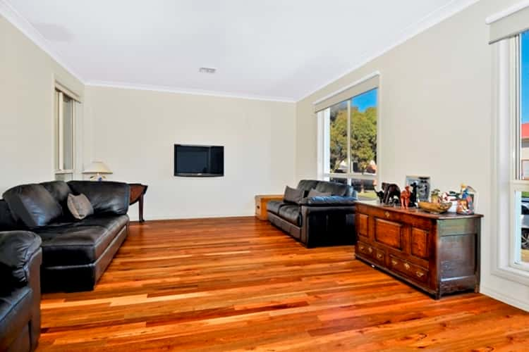 Third view of Homely house listing, 3 Tanderum Drive, Coburg VIC 3058