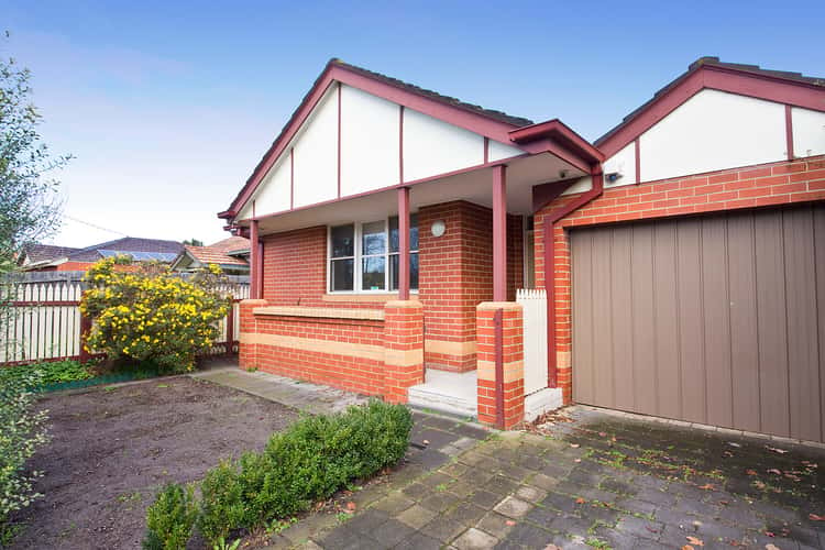 Main view of Homely unit listing, 1/80 Truganini Road, Carnegie VIC 3163