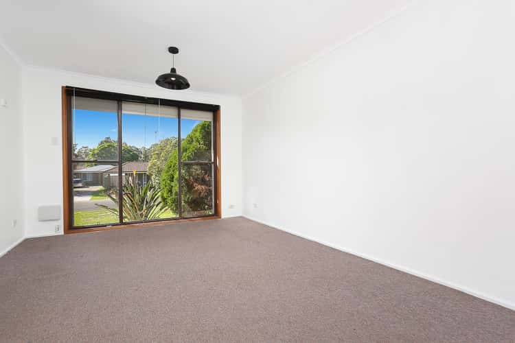 Fifth view of Homely house listing, 3 Echo  Place, Penrith NSW 2750