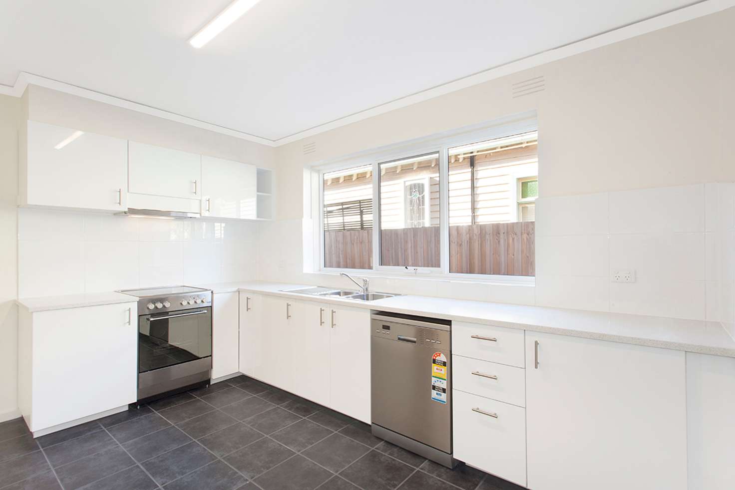 Main view of Homely apartment listing, 1/16 Spray Street, Elwood VIC 3184