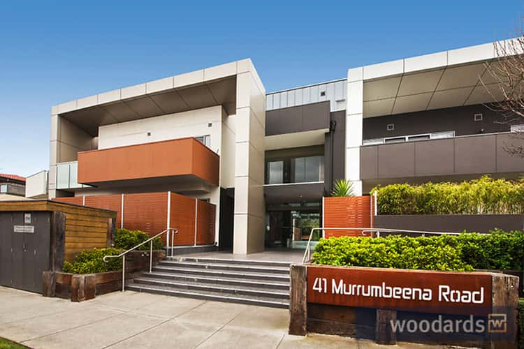 205/41 Murrumbeena Road, Murrumbeena VIC 3163