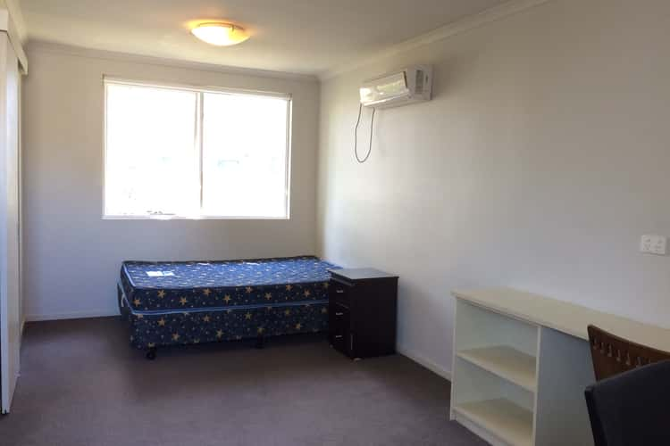 Third view of Homely studio listing, 29/15 Hawthorn Road, Caulfield North VIC 3161