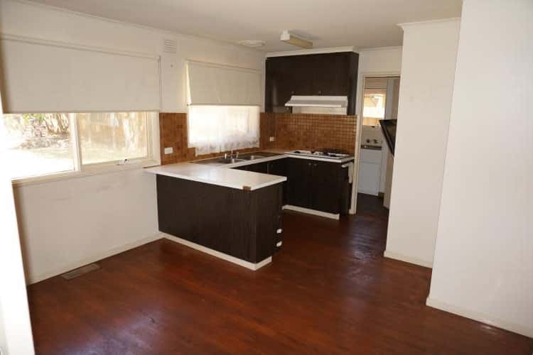 Second view of Homely house listing, 58 Fulton Road, Blackburn South VIC 3130