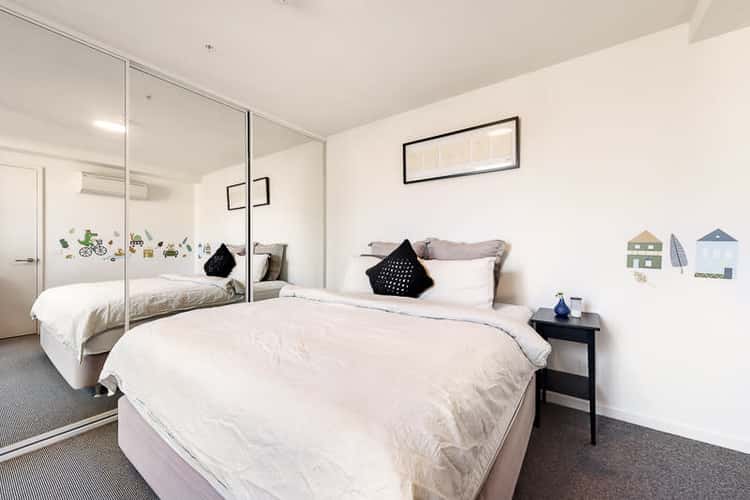Third view of Homely apartment listing, 104/40 Beach Street, Port Melbourne VIC 3207