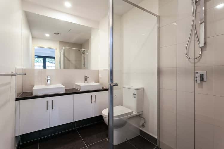 Fourth view of Homely apartment listing, 10/1116 Burke Road, Balwyn North VIC 3104