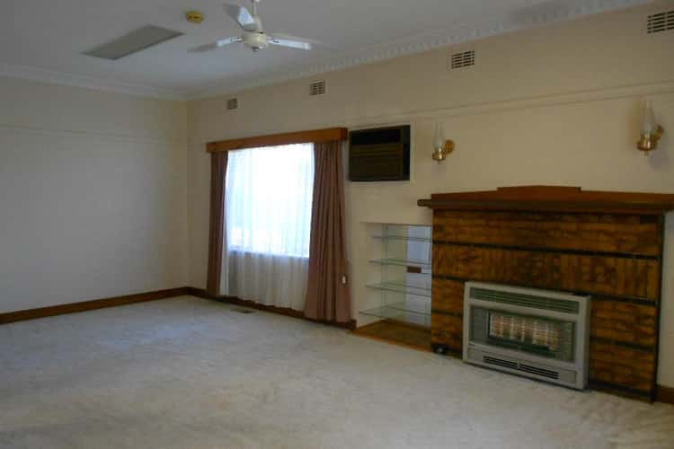 Third view of Homely house listing, 10 Railway Crescent, Bentleigh VIC 3204