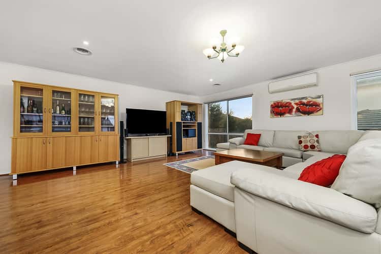 Fourth view of Homely house listing, 13 Loddon Street, Box Hill North VIC 3129