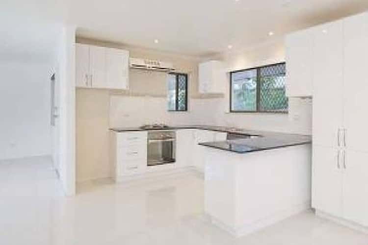 Second view of Homely house listing, 22 London Street, Ashgrove QLD 4060