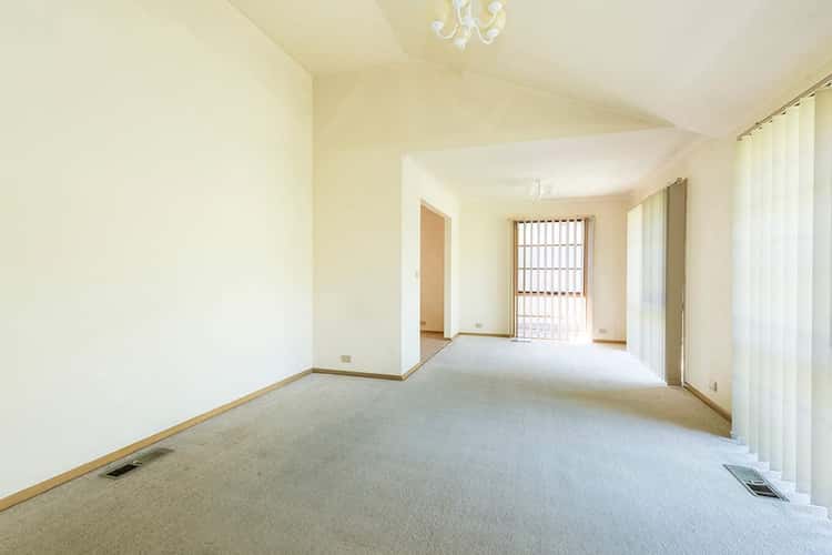 Third view of Homely house listing, 2/1 Bayview Street, Bentleigh East VIC 3165