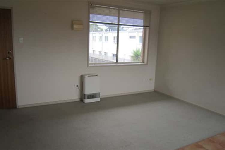 Third view of Homely apartment listing, 15/305 Heidelberg Road, Fairfield VIC 3078