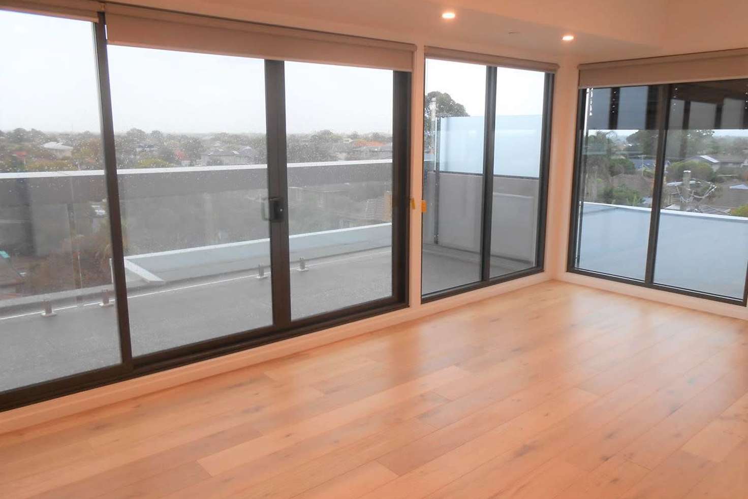 Main view of Homely apartment listing, 311/658 Centre Road, Bentleigh VIC 3204