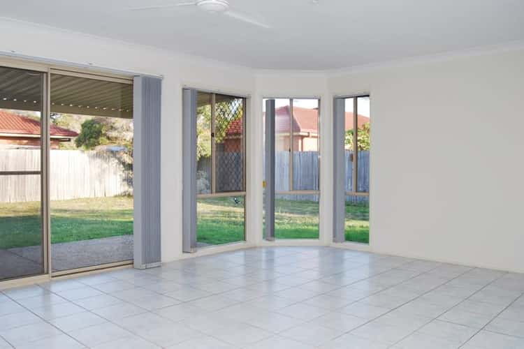 Third view of Homely house listing, 181 Speight Street, Brighton QLD 4017