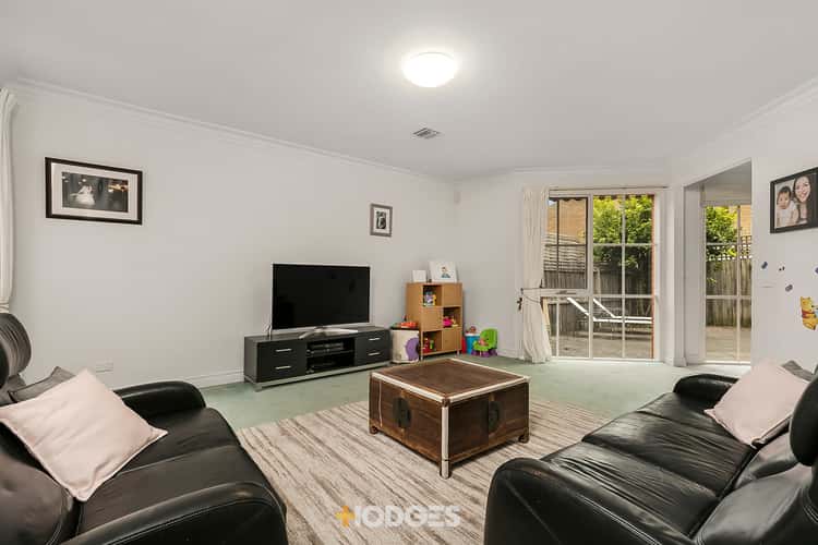 Third view of Homely house listing, 2/61 Snowdon Avenue, Caulfield VIC 3162