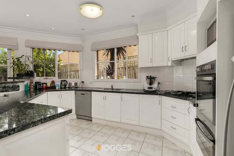 Fourth view of Homely house listing, 2/61 Snowdon Avenue, Caulfield VIC 3162