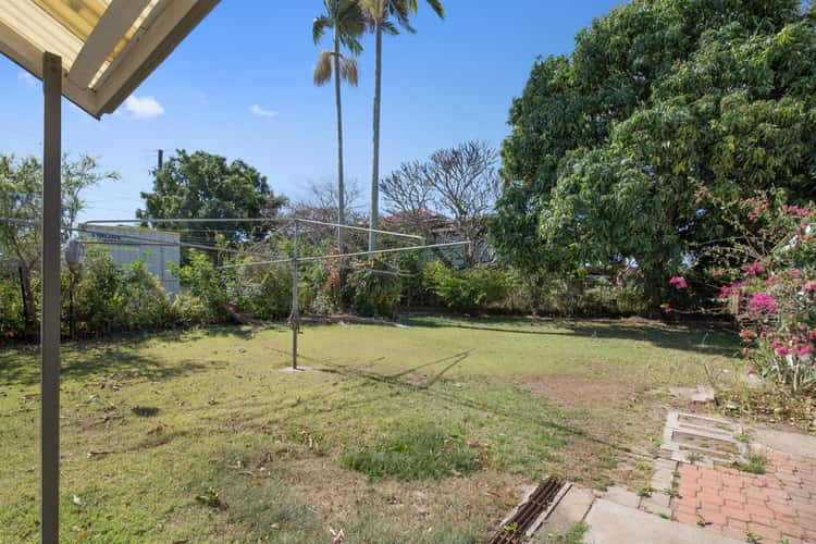 Second view of Homely house listing, 382 Tufnell Road, Banyo QLD 4014