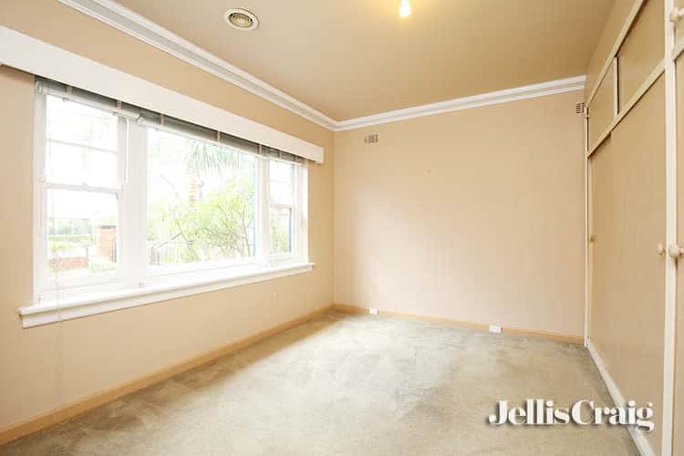 Fifth view of Homely house listing, 12 Brewer Road, Bentleigh VIC 3204