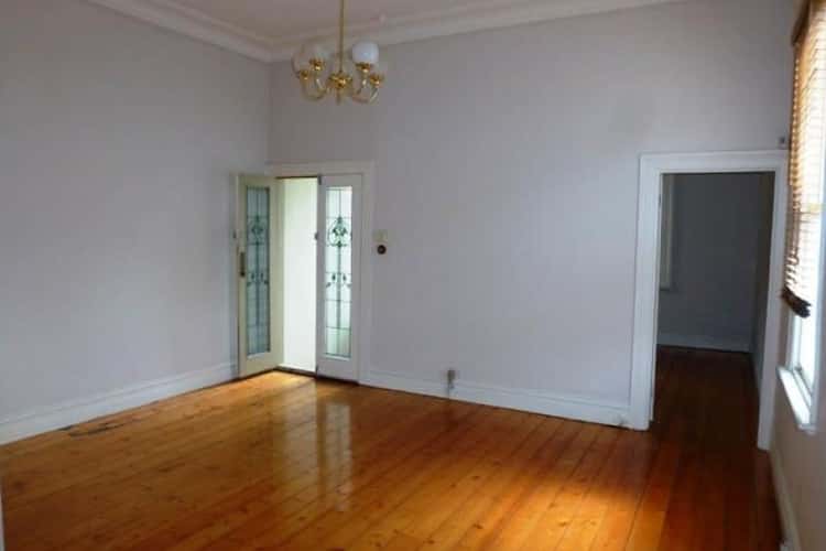 Second view of Homely house listing, 35 Withers Street, Albert Park VIC 3206