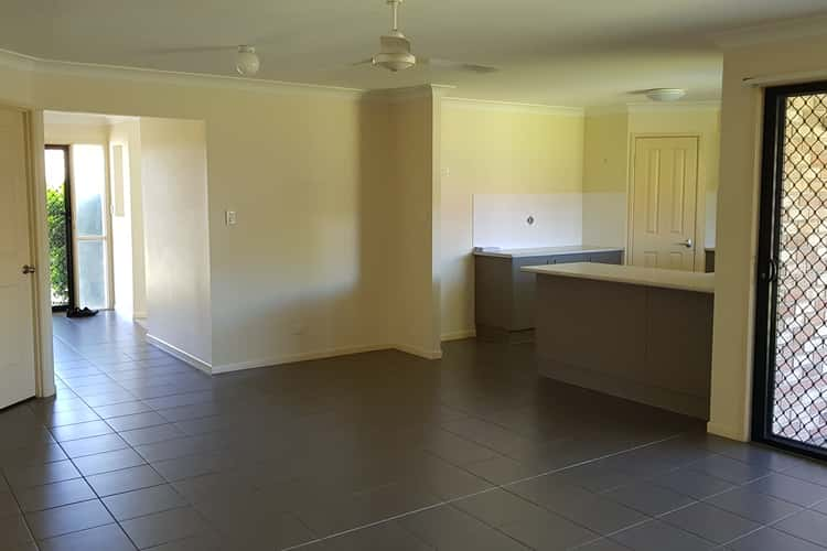 Fifth view of Homely house listing, 5 Celtic Street, Crestmead QLD 4132