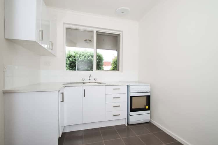 Fifth view of Homely unit listing, 4/206-208 Edward Street, Brunswick East VIC 3057