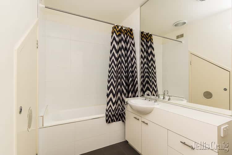 Fourth view of Homely apartment listing, 7/108 Cambridge Street, Collingwood VIC 3066