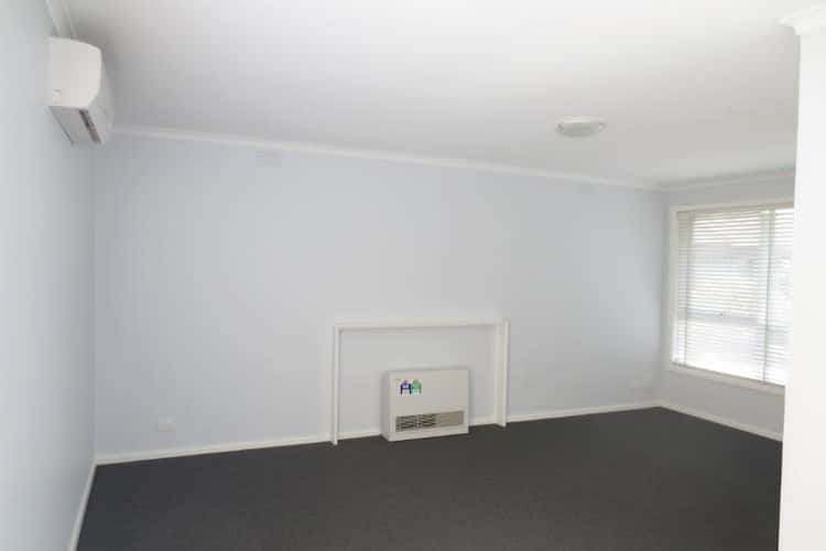 Third view of Homely unit listing, 12/459 Waterdale Road, Heidelberg West VIC 3081