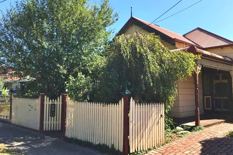 Main view of Homely house listing, 26 Berry Street, Coburg VIC 3058
