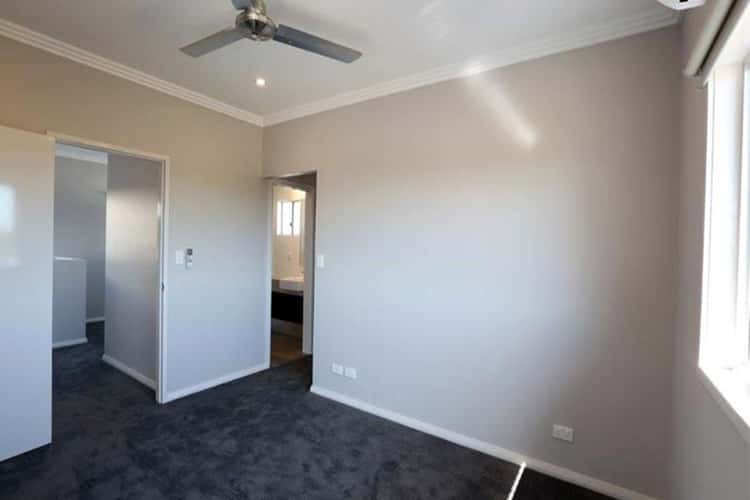 Fifth view of Homely townhouse listing, 3/46 Tanami Drive, Broome WA 6725