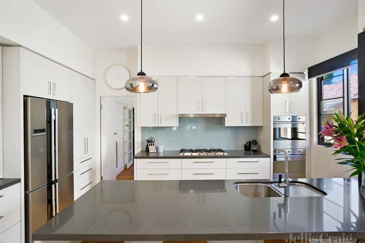 Second view of Homely house listing, 14 Clydesdale  Street, Box Hill VIC 3128