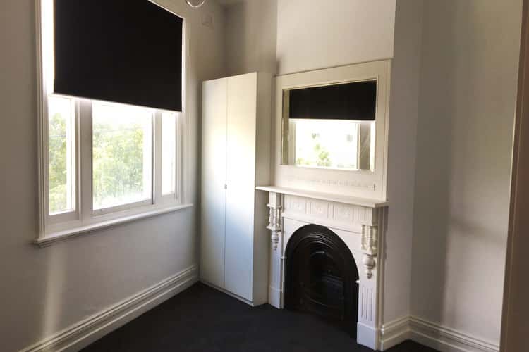 Fourth view of Homely apartment listing, 101a Bridport Street, Albert Park VIC 3206