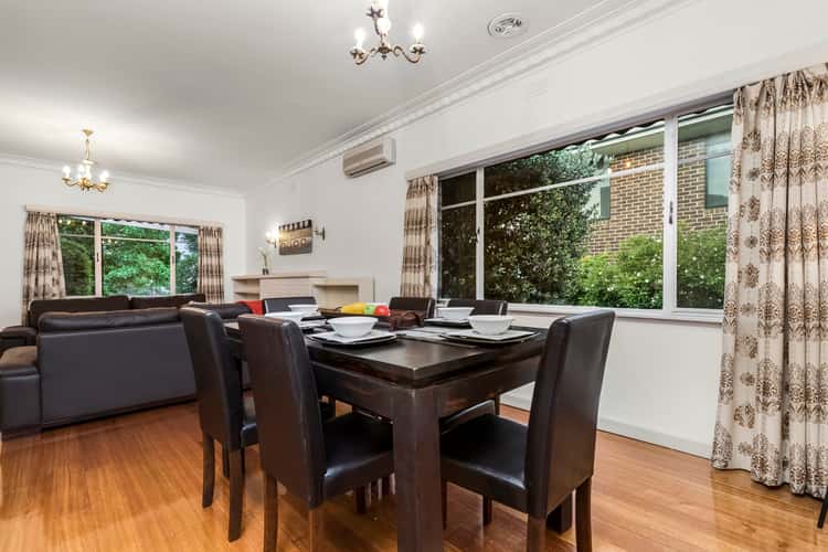 Fourth view of Homely house listing, 41 Almond Street, Balwyn North VIC 3104