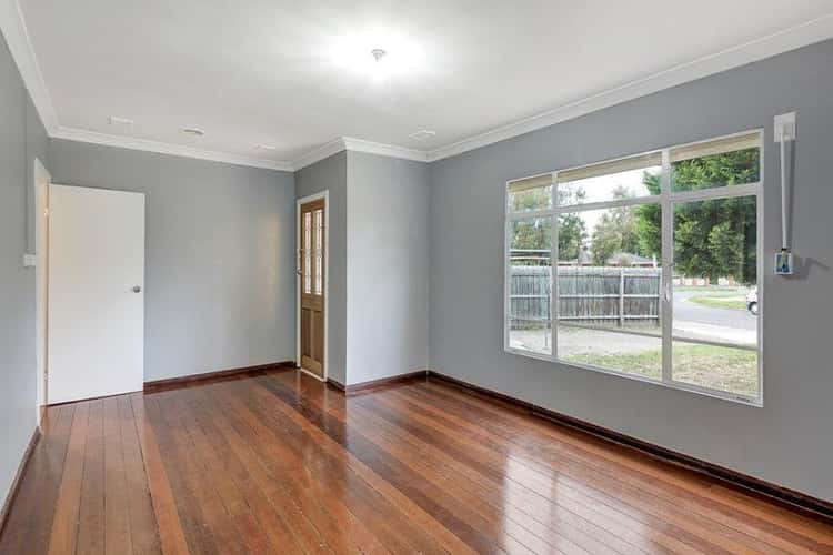 Second view of Homely house listing, 3 Perth Street, Heidelberg West VIC 3081