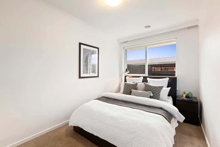 Fourth view of Homely unit listing, 2/16 Argyle Street, Bentleigh East VIC 3165