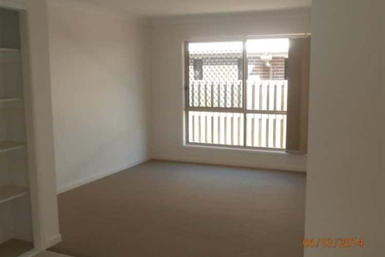 Main view of Homely house listing, 16 Breezeway Drive, Bahrs Scrub QLD 4207