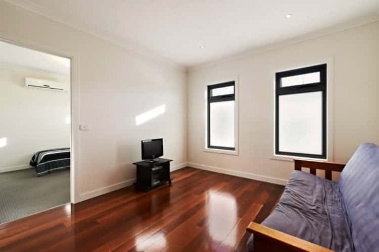 Fifth view of Homely townhouse listing, 5/34 Bonar Street, Heidelberg Heights VIC 3081