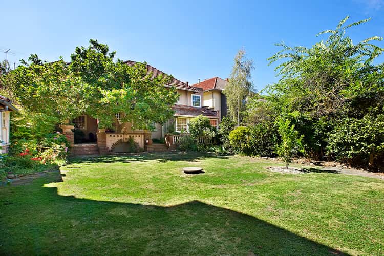 Fifth view of Homely apartment listing, 9/41 Tintern Avenue, Toorak VIC 3142