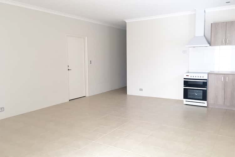 Main view of Homely unit listing, 34A Criollo Parade, Baldivis WA 6171