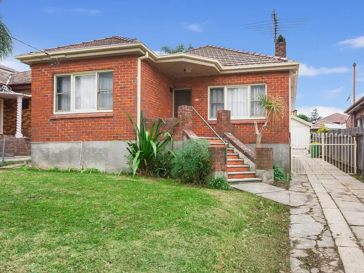 29 Carrisbrook Street