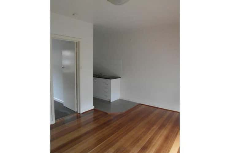 Third view of Homely unit listing, 5/15 Waratah Avenue, Glen Huntly VIC 3163