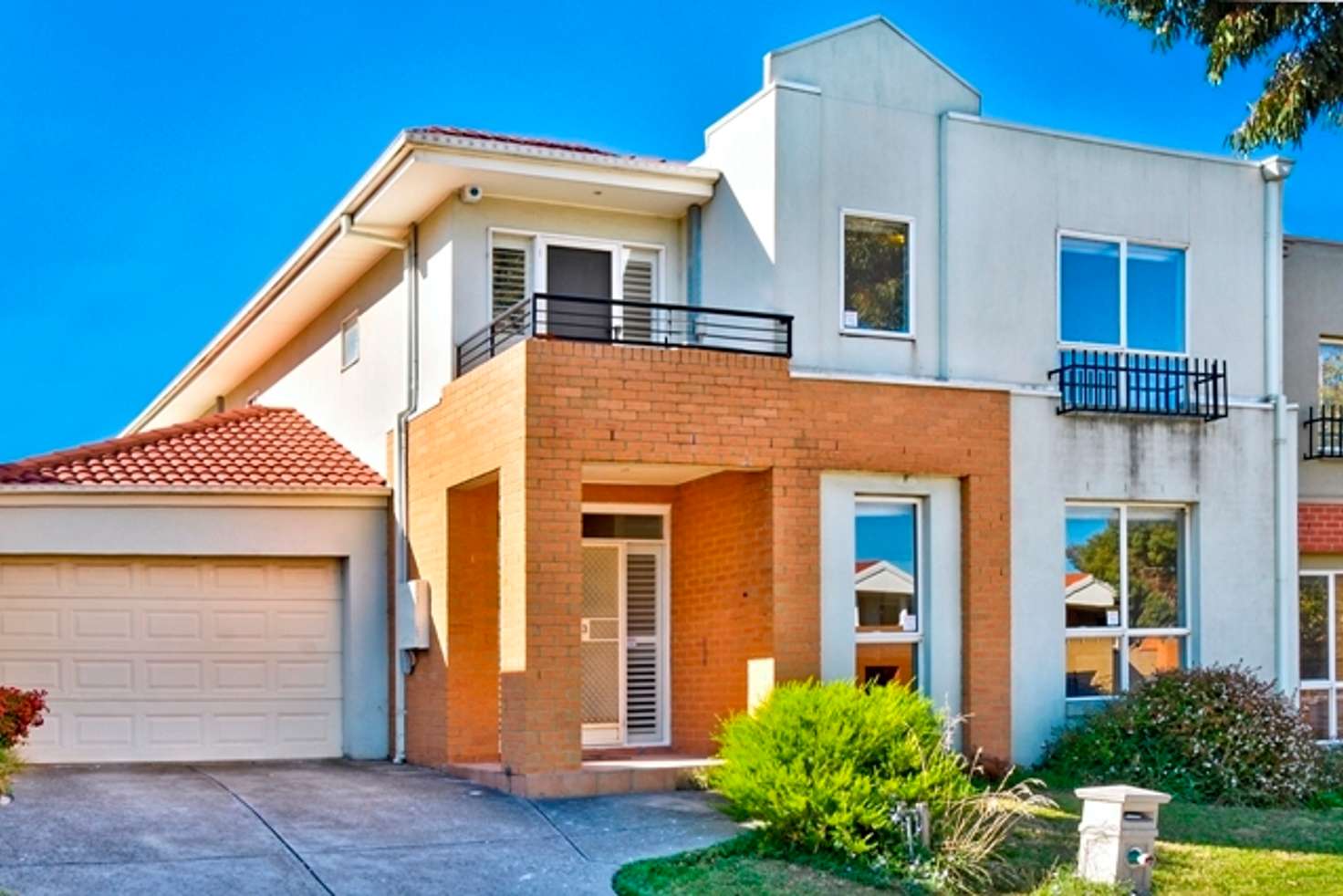 Main view of Homely house listing, 3 Tanderum Drive, Coburg VIC 3058